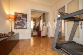 Plot 130 sq.m for sale