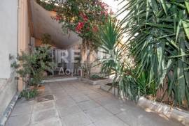 Plot 130 sq.m for sale