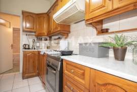 Plot 130 sq.m for sale