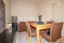 Plot 130 sq.m for sale