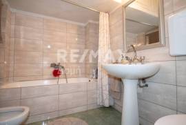 Plot 130 sq.m for sale