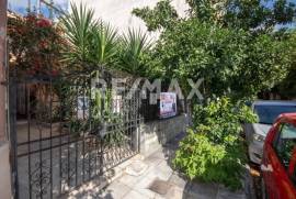 Plot 130 sq.m for sale