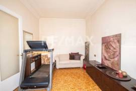 Plot 130 sq.m for sale