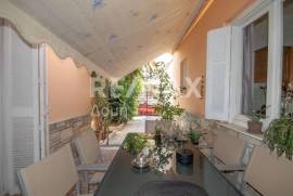 Plot 130 sq.m for sale
