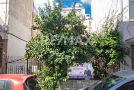 Plot 130 sq.m for sale