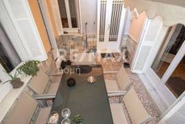 Plot 130 sq.m for sale