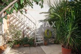 Plot 130 sq.m for sale