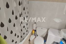 Apartment 46 sq.m for sale