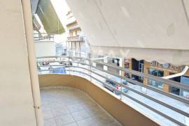 Apartment 46 sq.m for sale