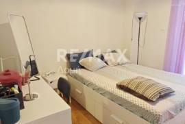 Apartment 46 sq.m for sale