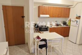 Apartment 46 sq.m for sale