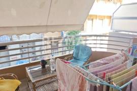 Apartment 46 sq.m for sale