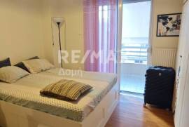 Apartment 46 sq.m for sale