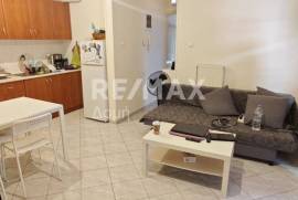 Apartment 46 sq.m for sale