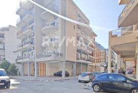 Apartment 46 sq.m for sale