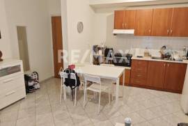 Apartment 46 sq.m for sale