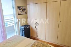 Apartment 46 sq.m for sale