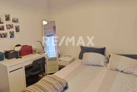 Apartment 46 sq.m for sale