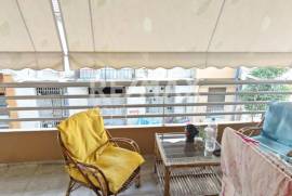 Apartment 46 sq.m for sale