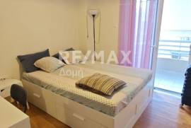 Apartment 46 sq.m for sale