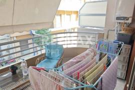 Apartment 46 sq.m for sale