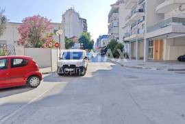 Apartment 46 sq.m for sale