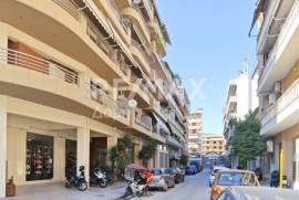 Apartment 46 sq.m for sale