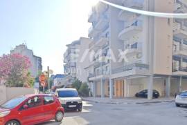 Apartment 46 sq.m for sale