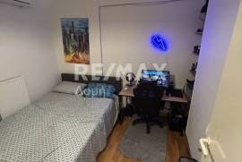 Apartment 35 sq.m for sale
