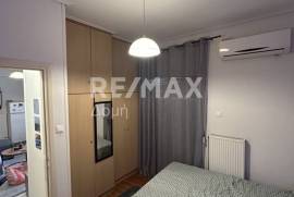 Apartment 35 sq.m for sale
