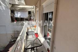 Apartment 35 sq.m for sale