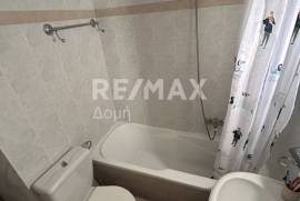 Apartment 35 sq.m for sale