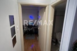 Apartment 35 sq.m for sale
