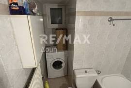 Apartment 35 sq.m for sale