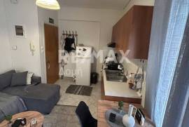 Apartment 35 sq.m for sale