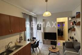 Apartment 35 sq.m for sale