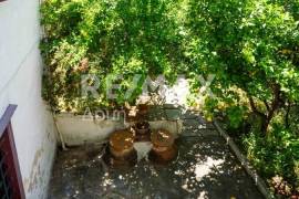 House 242 sq.m for sale