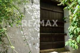 House 242 sq.m for sale