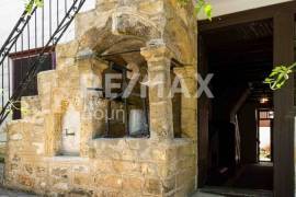 House 242 sq.m for sale