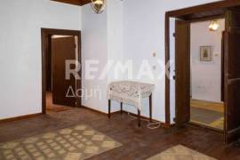 House 242 sq.m for sale