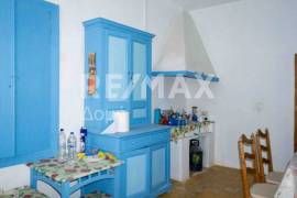 House 242 sq.m for sale