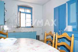House 242 sq.m for sale