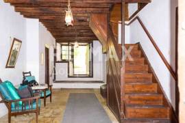 House 242 sq.m for sale