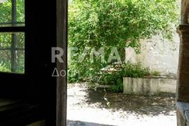 House 242 sq.m for sale