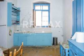 House 242 sq.m for sale