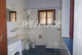 House 242 sq.m for sale