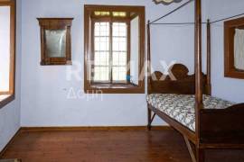 House 242 sq.m for sale