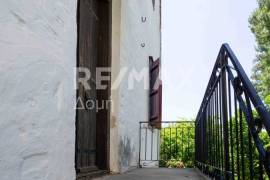 House 242 sq.m for sale