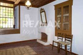 House 242 sq.m for sale