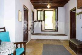 House 242 sq.m for sale
